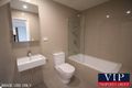 Property photo of 304C/2 Rowe Drive Potts Hill NSW 2143