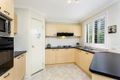 Property photo of 21 Claridge Close Cherrybrook NSW 2126