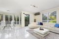 Property photo of 21 Claridge Close Cherrybrook NSW 2126