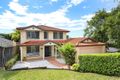 Property photo of 21 Claridge Close Cherrybrook NSW 2126