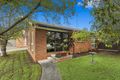 Property photo of 5/11 Waurnvale Drive Belmont VIC 3216