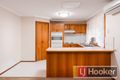 Property photo of 5/1-3 Reserve Street Berwick VIC 3806