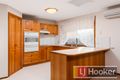 Property photo of 5/1-3 Reserve Street Berwick VIC 3806
