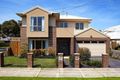 Property photo of 289 Arthur Street Fairfield VIC 3078