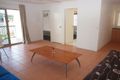 Property photo of 113 Buchan Street Bungalow QLD 4870