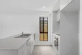 Property photo of 54 Proctor Circuit Logan Reserve QLD 4133