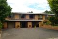 Property photo of 5 Terragong Street Blayney NSW 2799