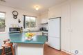 Property photo of 17 Tarrant Crescent Dunlop ACT 2615