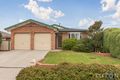 Property photo of 17 Tarrant Crescent Dunlop ACT 2615