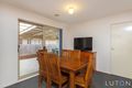 Property photo of 17 Tarrant Crescent Dunlop ACT 2615