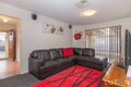 Property photo of 17 Tarrant Crescent Dunlop ACT 2615