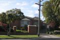 Property photo of 1/6 Kaarumba Grove Balwyn VIC 3103