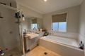 Property photo of 7 McAlroy Place Goulburn NSW 2580