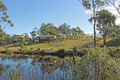 Property photo of 5C Glovers Road Deep Bay TAS 7112
