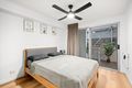 Property photo of 1506/67 Linton Street Kangaroo Point QLD 4169