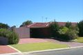 Property photo of 25 Favenc Way Padbury WA 6025