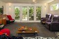 Property photo of 11C South Street Batemans Bay NSW 2536
