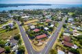 Property photo of 11C South Street Batemans Bay NSW 2536