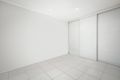 Property photo of 6/34 Methven Street Mount Druitt NSW 2770