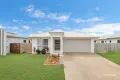 Property photo of 9 Eloise Street Mount Low QLD 4818