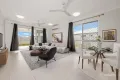 Property photo of 9 Eloise Street Mount Low QLD 4818