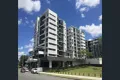 Property photo of 287/181 Clarence Road Indooroopilly QLD 4068