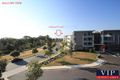 Property photo of 304C/2 Rowe Drive Potts Hill NSW 2143