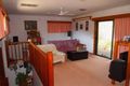 Property photo of 3 Cedar Lane Bright VIC 3741