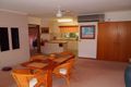 Property photo of 3 Cedar Lane Bright VIC 3741