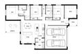 Property photo of 89 Kenneth Drive Augustine Heights QLD 4300