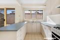 Property photo of 18/28 De Graaff Street Holder ACT 2611
