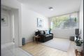 Property photo of 1/369 Abbotsford Street North Melbourne VIC 3051