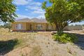 Property photo of 88 Main North Road Blakeview SA 5114