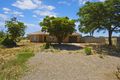 Property photo of 88 Main North Road Blakeview SA 5114