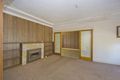 Property photo of 88 Main North Road Blakeview SA 5114