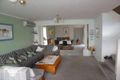 Property photo of 128 Hinrichsen Drive Hallam VIC 3803