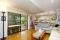 Property photo of 32 Francis Greenway Drive Cherrybrook NSW 2126