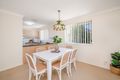 Property photo of 24B Express Circuit Marmong Point NSW 2284