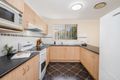 Property photo of 24B Express Circuit Marmong Point NSW 2284