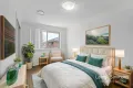 Property photo of 1/5 Rafter Parade Ropes Crossing NSW 2760