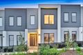 Property photo of 6 Fuchsia Walk Kalkallo VIC 3064
