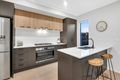 Property photo of 6 Fuchsia Walk Kalkallo VIC 3064
