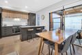 Property photo of 6 Fuchsia Walk Kalkallo VIC 3064