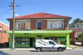 Property photo of 70 Prince Edward Drive Dapto NSW 2530