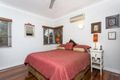 Property photo of 34 Coonara Street Holland Park QLD 4121