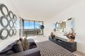 Property photo of 903D/5 Pope Street Ryde NSW 2112