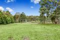 Property photo of 52 Eureka Street Chewton VIC 3451