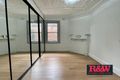 Property photo of 31 Bryant Street Rockdale NSW 2216