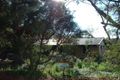 Property photo of 1201 Toodyay Road Gidgegannup WA 6083