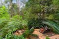 Property photo of 166 Pretoria Parade Hornsby NSW 2077